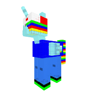 DashyRyan