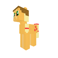 applejack