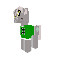 DazyQuh Spartan Fan