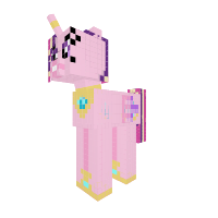 Princess Cadence