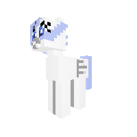 Frigid Drift