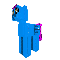 Test Subject 1
