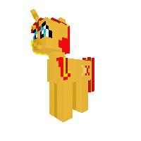 sunset shimmer