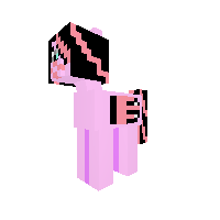 lighting gril