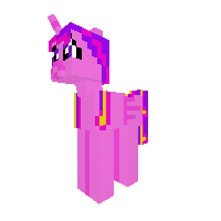 Princess Cadance