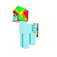 CrystalCloud