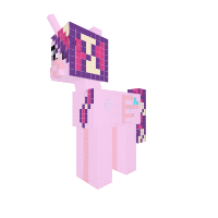 Cadence