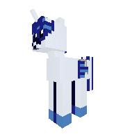 Lugia
