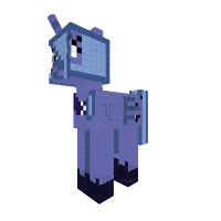 princess Luna