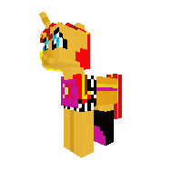 My little pony equestria girls sunset shimmer
