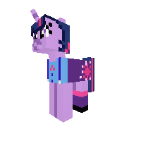 my little pony equestria girls twilight sparkle