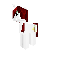 Ponysona~Becca1232