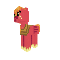 Little Big Macintosh