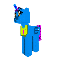 Test Subject 2