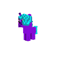 Flame Sparkle