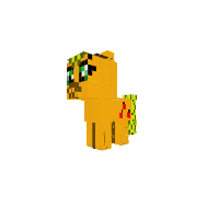 baby apple jack