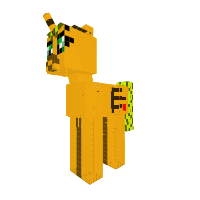 princess apple jack