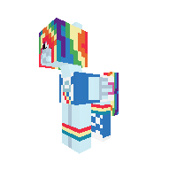 rainbow dash [eg]