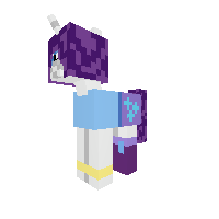 rarity [eg]