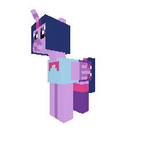 twilight [eg]