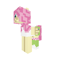 fluttershy [eg]