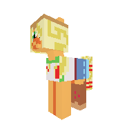 apple jack [eg]