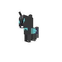 Diramor (filly)