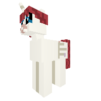 Lauren Faust