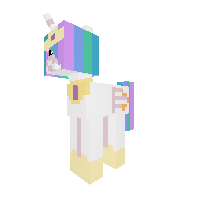 clestia