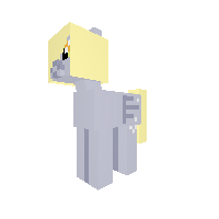 derpy