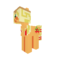 apple jack