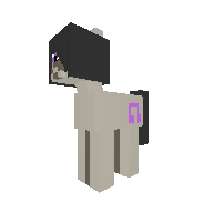 octavia