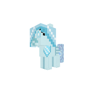Snowdrop my love