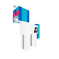 vinyl scratch