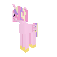 cadance