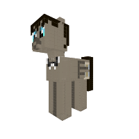Discord Whooves