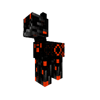 Rinzler