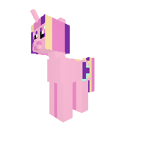 princess cadens