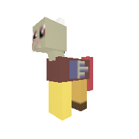 discord