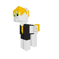 Gamer
