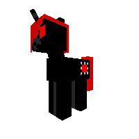 Redheart