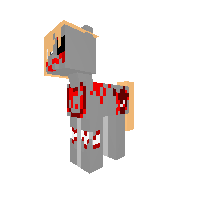 DeadPoppy