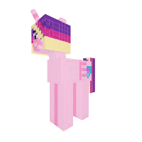 princess Cadence