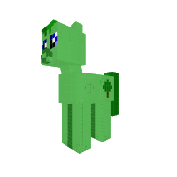 Solice's Request 2