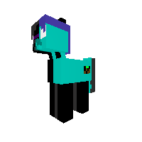 Heroender