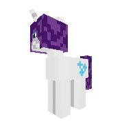 rarity