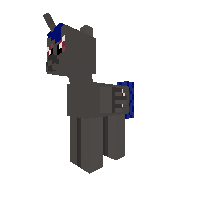 Ed+ (alicorn)