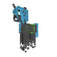 changling queen
