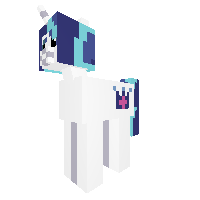 shining armor