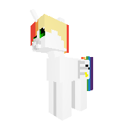 Dash